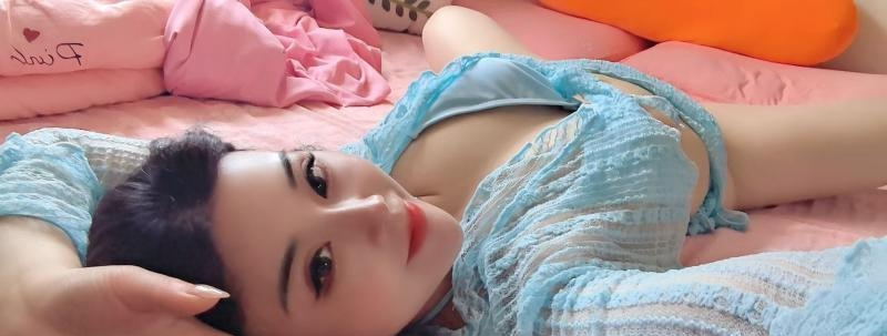 再次返食石路少妇