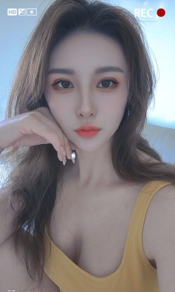 包河区御姐美少妇