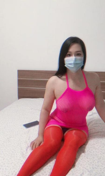 天河乳燕