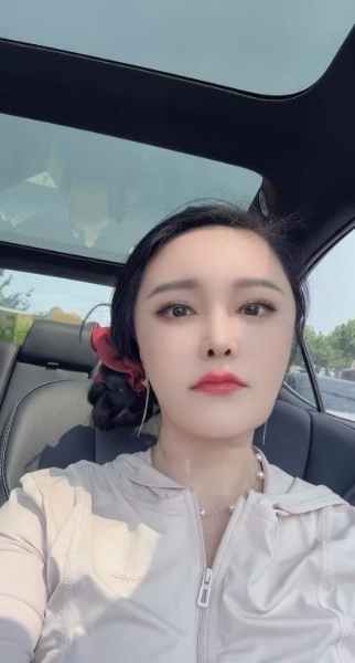秦淮凤楼
