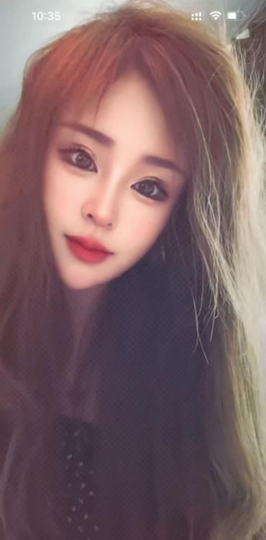 滨海大港少妇