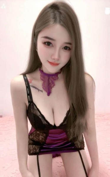 吴中靓丽美少妇