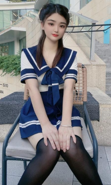 梅花园舌到饱樱桃