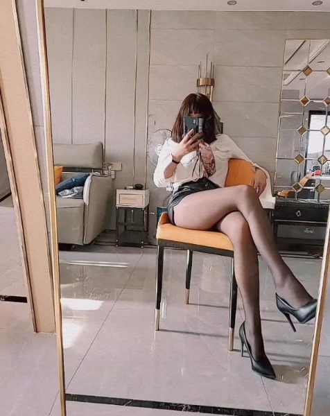 丝丝姐姐