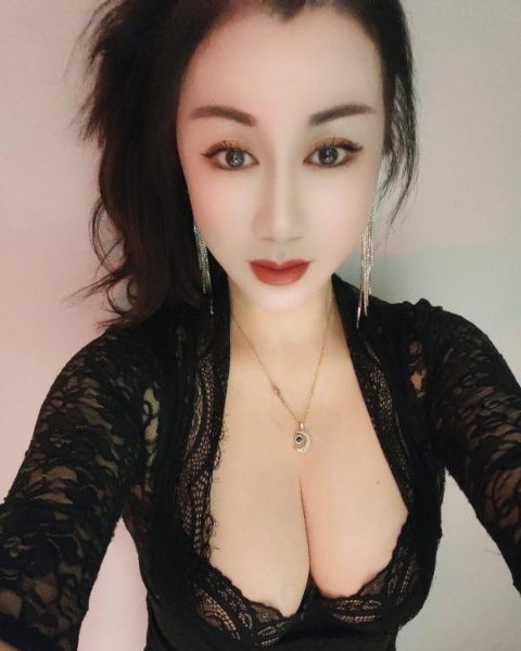 越秀粉乳丽莎