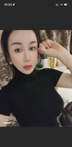 越秀粉乳丽莎