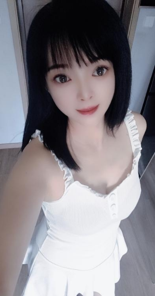 武侯骚妹