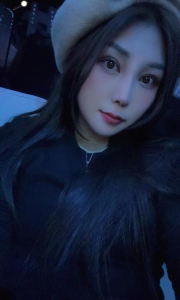 六安小小