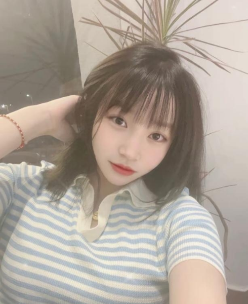 河东韵味御姐萱儿
