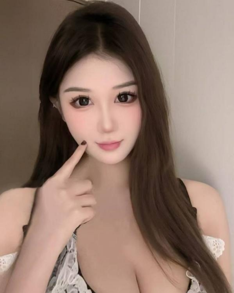雨花大胸骚妹