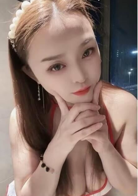 闵行36D少妇很会玩