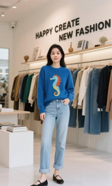 杭州毒龙女王
