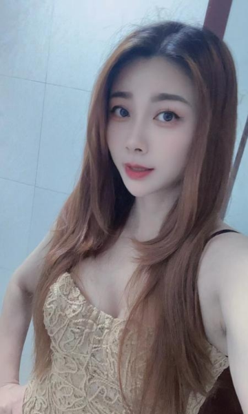 黄埔优优