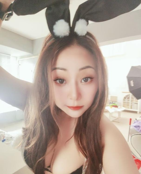江南西丰满骚妇小优
