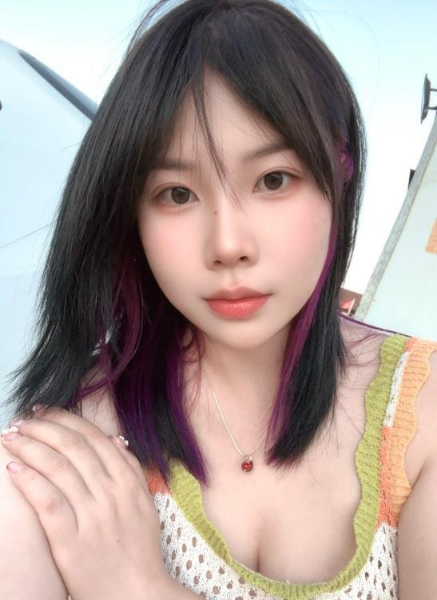 雨花大长腿