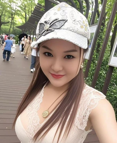 珠江路熟女乐乐