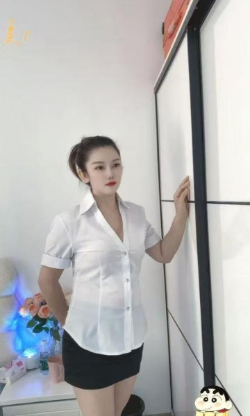 合肥骚妇甜甜