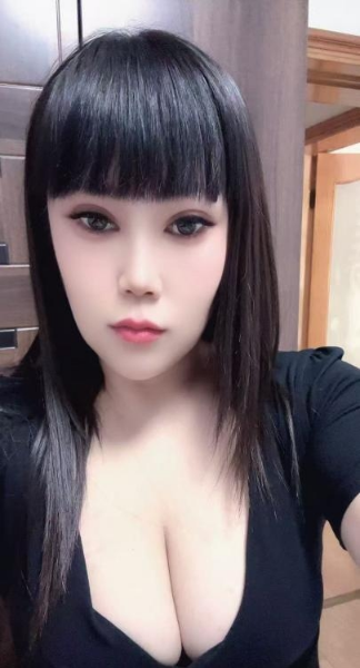 塘沽丰满姐姐
