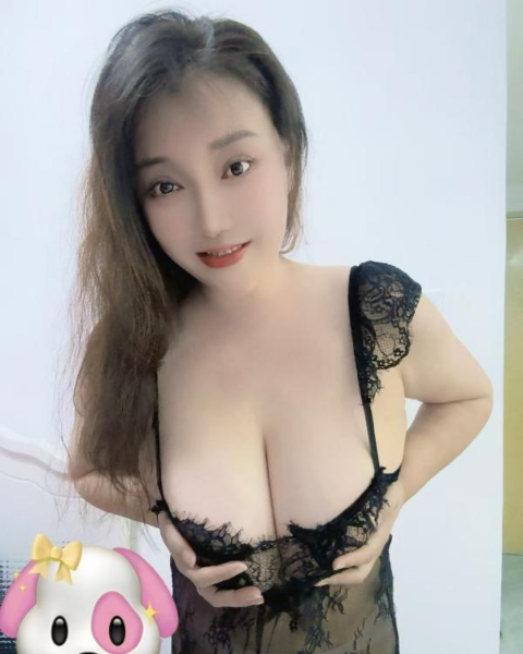 三通熟女小漫