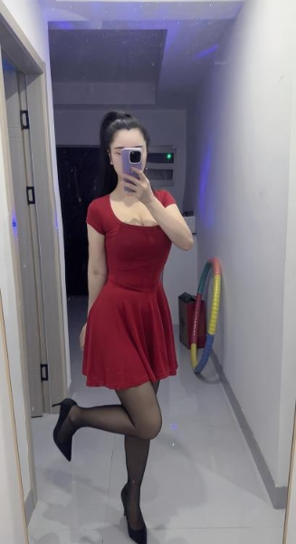 上城风骚玉女小妖精