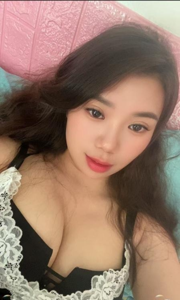 海珠爆乳雪儿