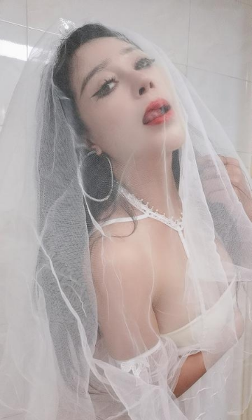 宝山服务骚妇