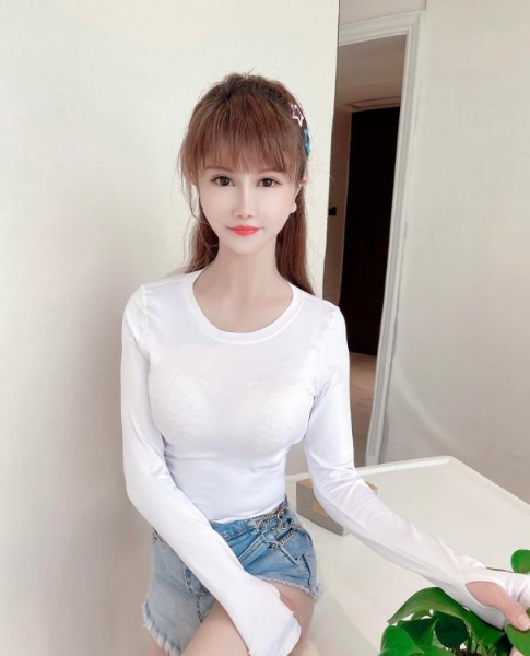 雨花少妇爱深喉