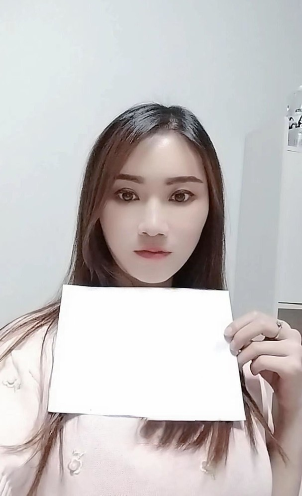 天心少妇毒龙服务琳儿