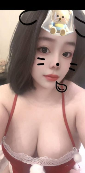 南开小蜜体验