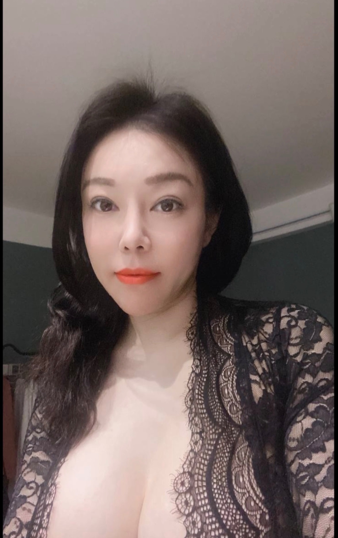 南京新街口小蕾