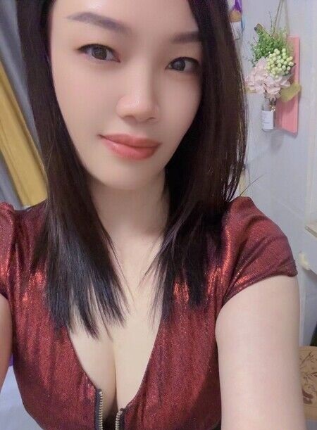 验证白云花姐