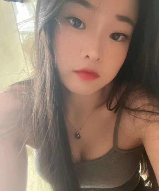 嘉禾小美验证贴