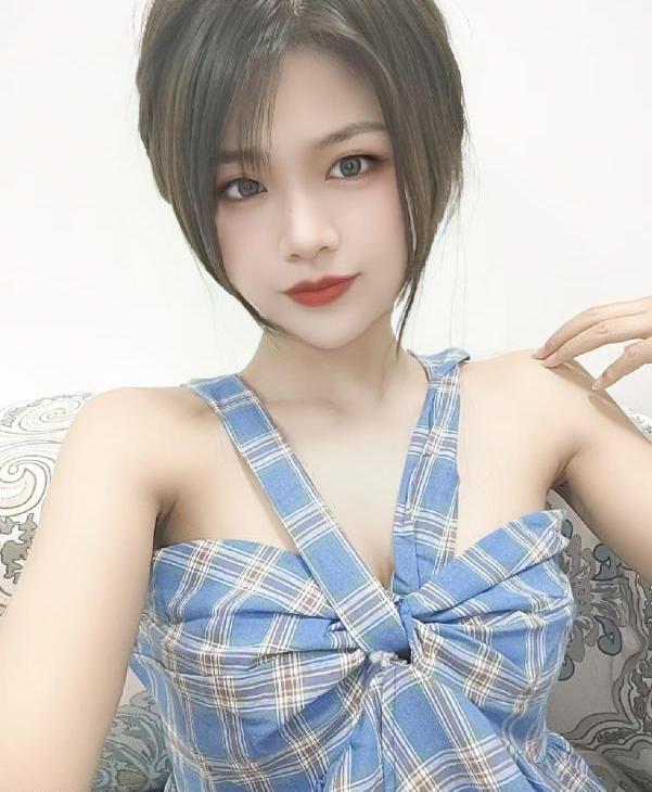 东晓南琦琦