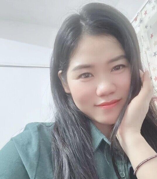 验证白云柯子岭草莓