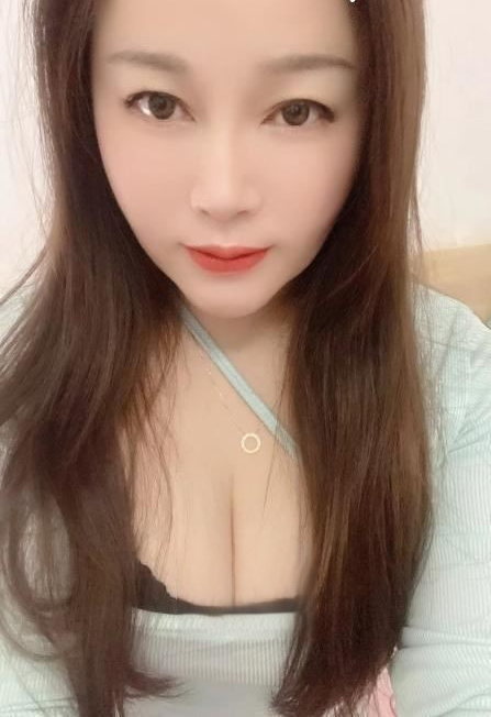 大奶骚婷婷
