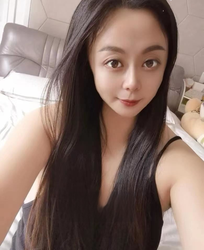 西安成熟大胸少妇