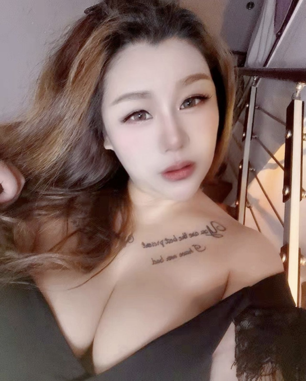 澳门小芳