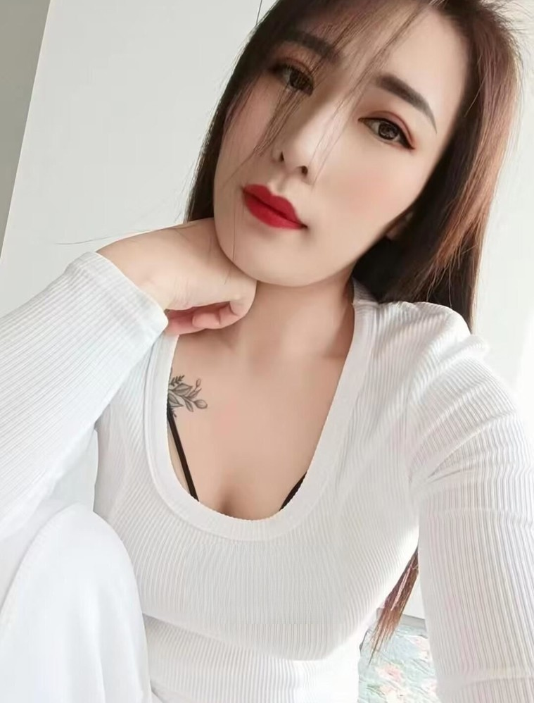 金水御姐少妇