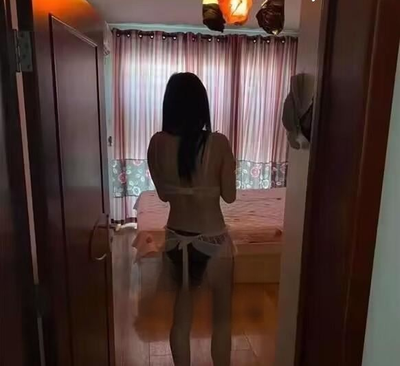 五月第一炮