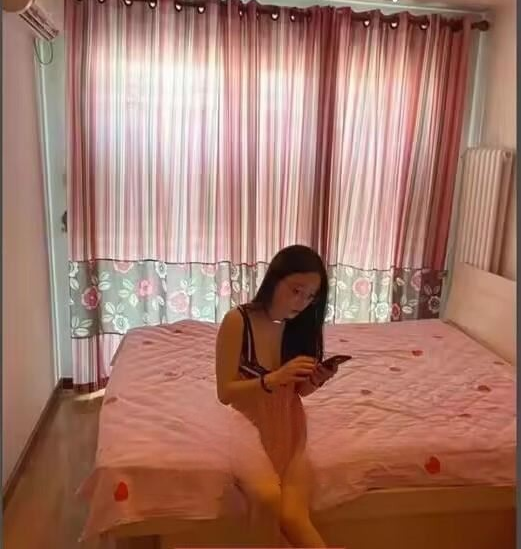 五月第一炮