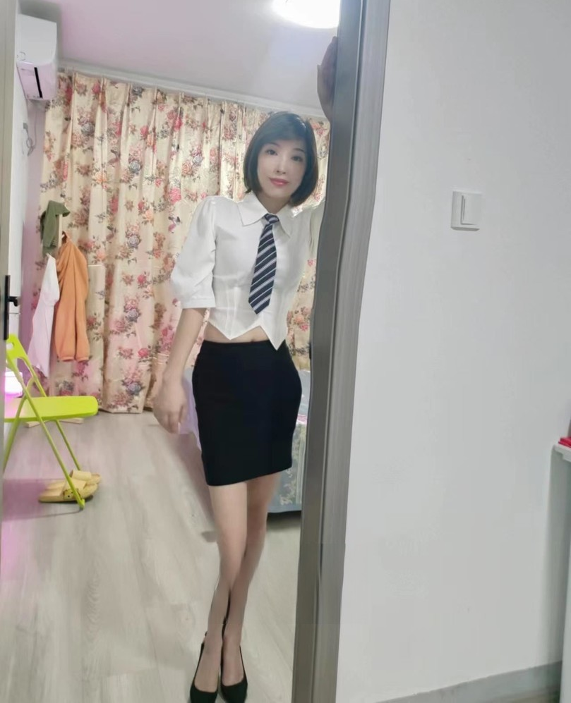 丹姐姐