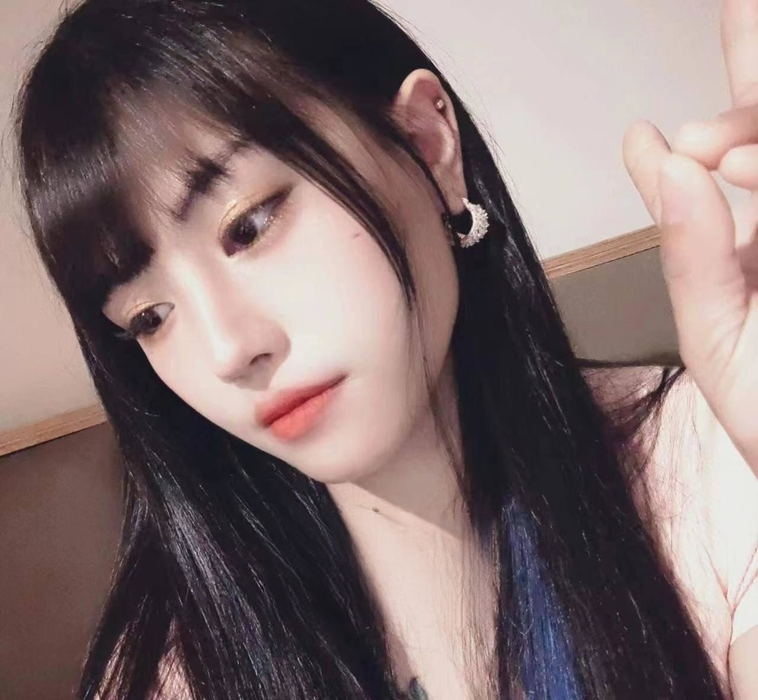 江汉区年轻妹妹