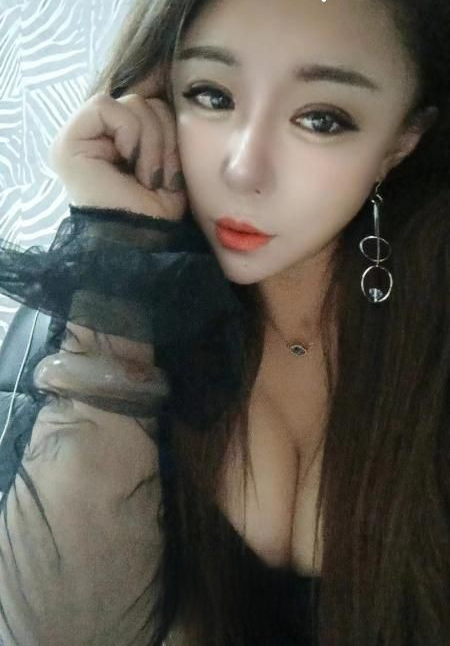 龙华颜汐个人兼职