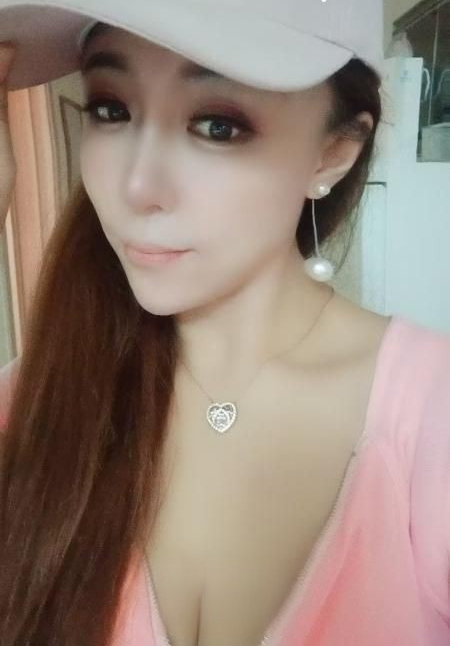 龙华颜汐个人兼职