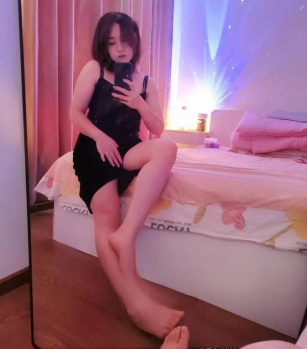 江北胸大肥臀冰冰
