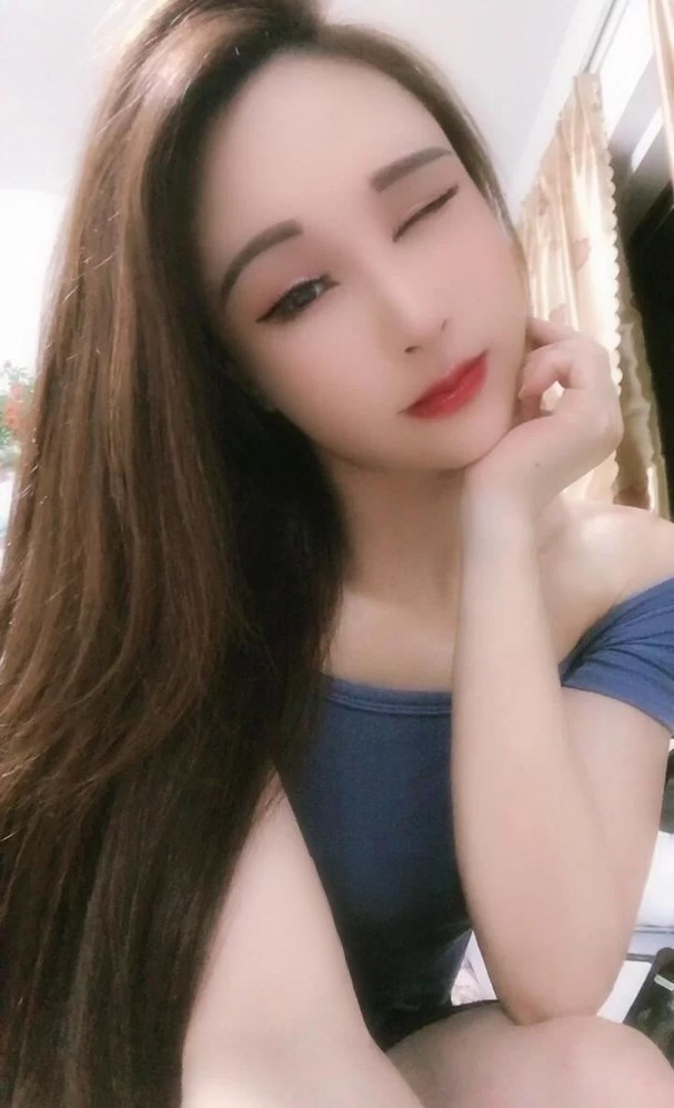天河制服诱惑熟女