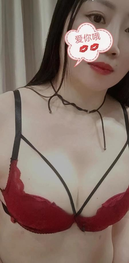 闵行大屁股人妻