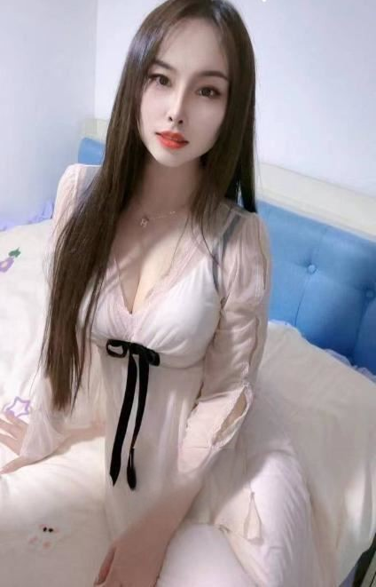 闵行区婉婷小姐姐