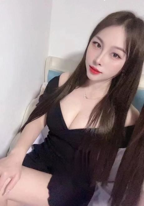 闵行区婉婷小姐姐