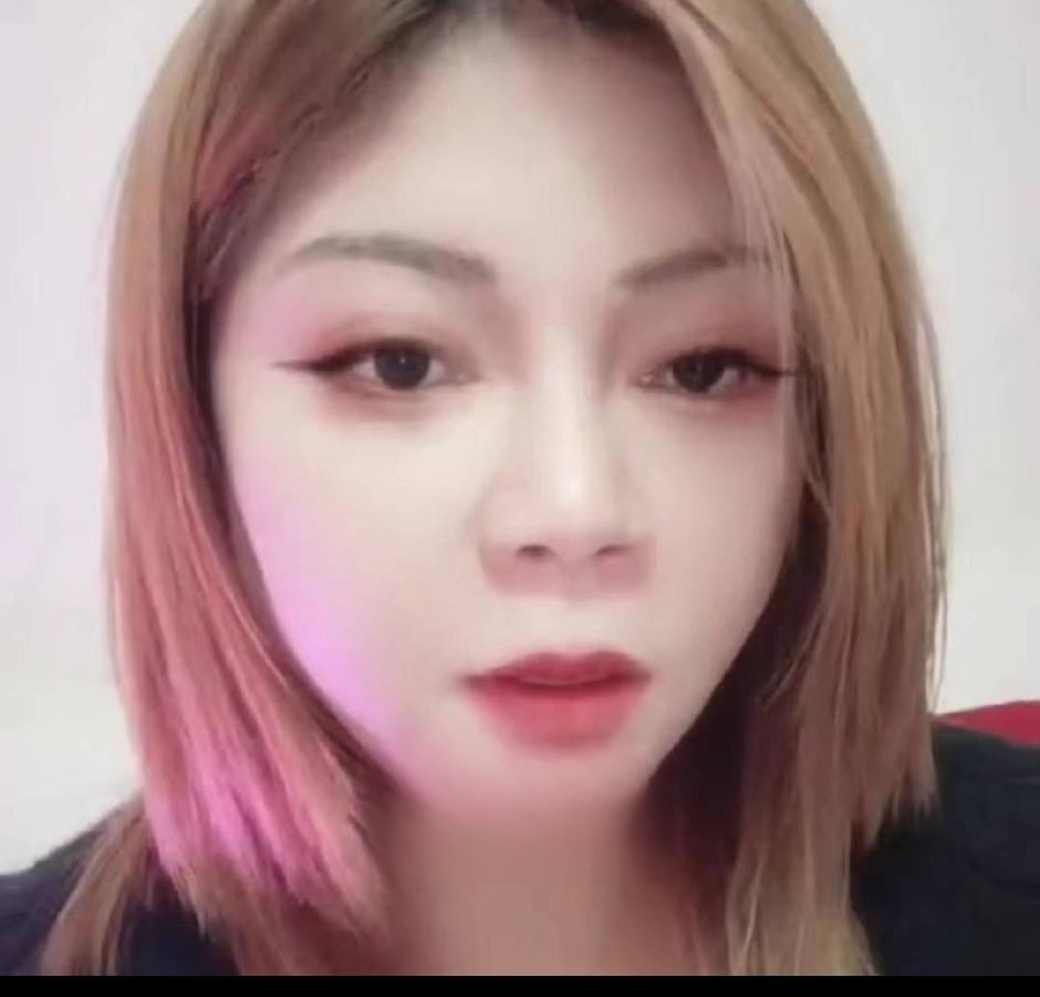 滨海泄火熟女